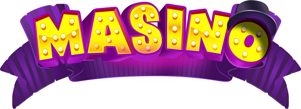Masino Logo